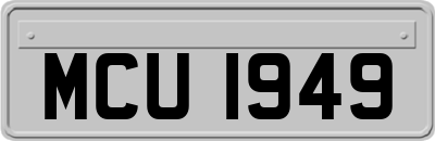 MCU1949