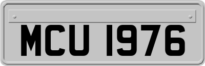 MCU1976