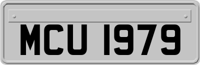 MCU1979