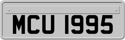 MCU1995