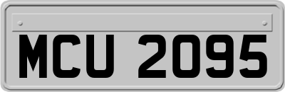 MCU2095