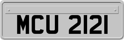 MCU2121