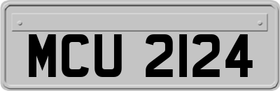 MCU2124