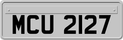 MCU2127