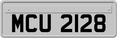 MCU2128