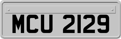 MCU2129