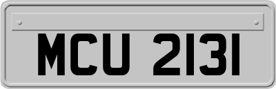 MCU2131
