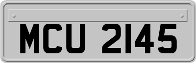 MCU2145