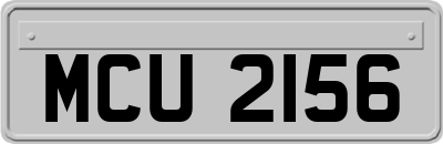 MCU2156
