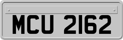 MCU2162