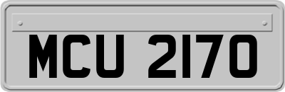 MCU2170