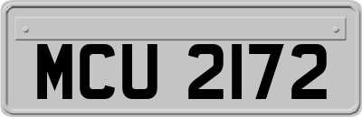MCU2172