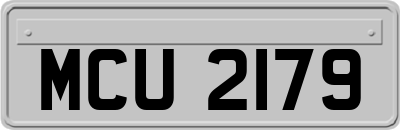 MCU2179
