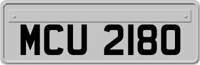 MCU2180