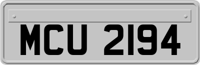 MCU2194