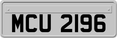 MCU2196