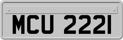 MCU2221