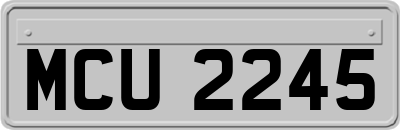 MCU2245