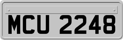 MCU2248