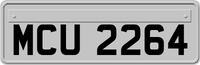 MCU2264