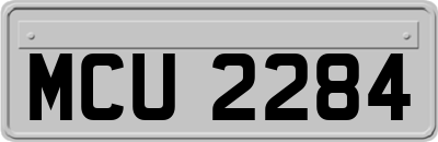 MCU2284