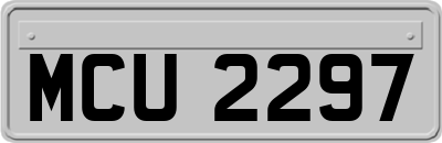 MCU2297