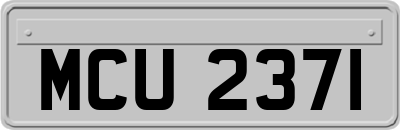 MCU2371