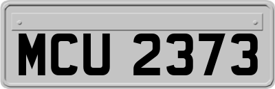 MCU2373