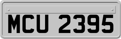 MCU2395
