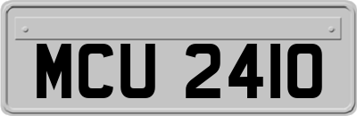MCU2410