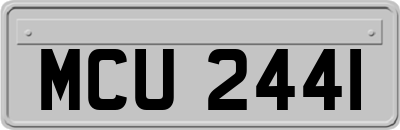 MCU2441
