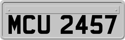 MCU2457