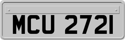 MCU2721