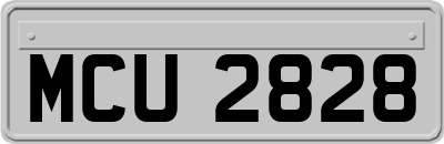 MCU2828