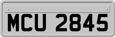 MCU2845