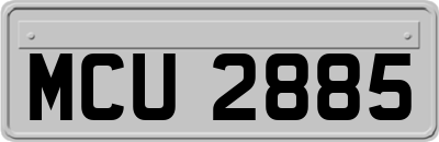 MCU2885