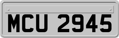 MCU2945