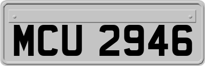 MCU2946