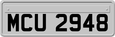 MCU2948