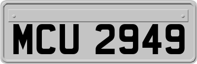 MCU2949
