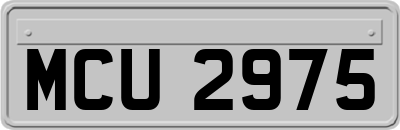 MCU2975