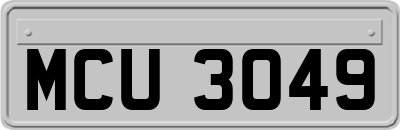 MCU3049