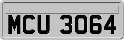 MCU3064