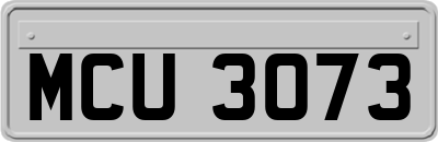 MCU3073