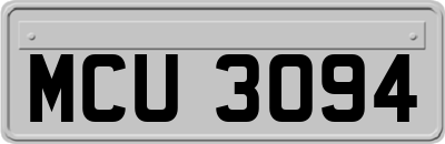 MCU3094