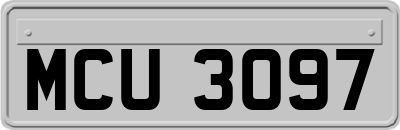 MCU3097