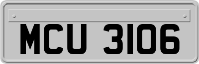 MCU3106