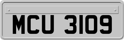 MCU3109