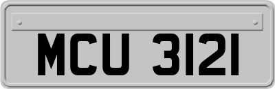 MCU3121