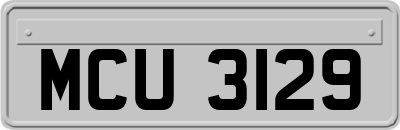 MCU3129